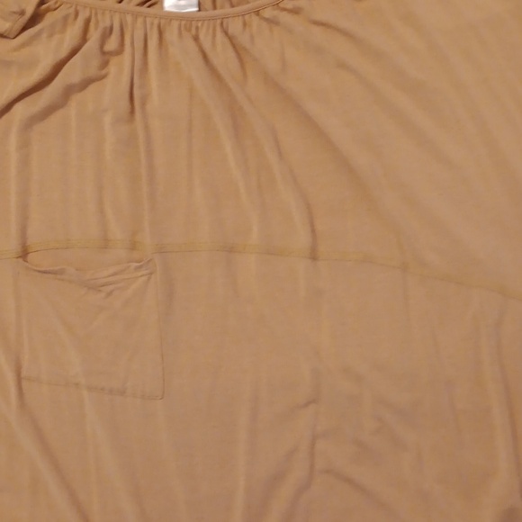 Season.JS - Picture 7 of 11